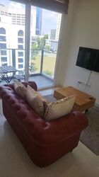 8 Bassein (D11), Apartment #618978941